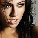 Gabriella, Cilmi